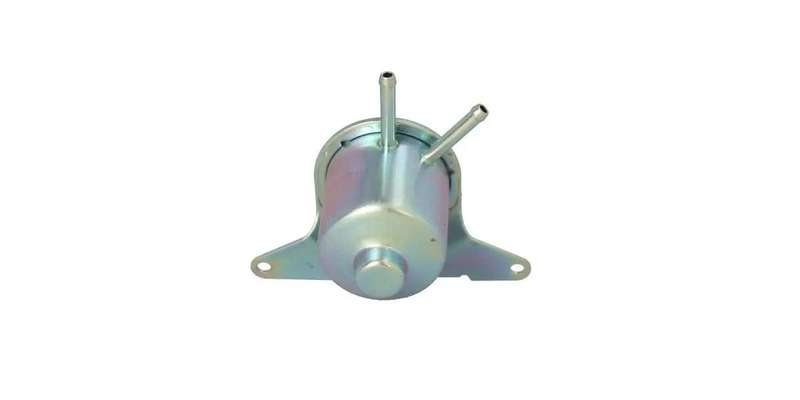Fuel Seperator-Metal