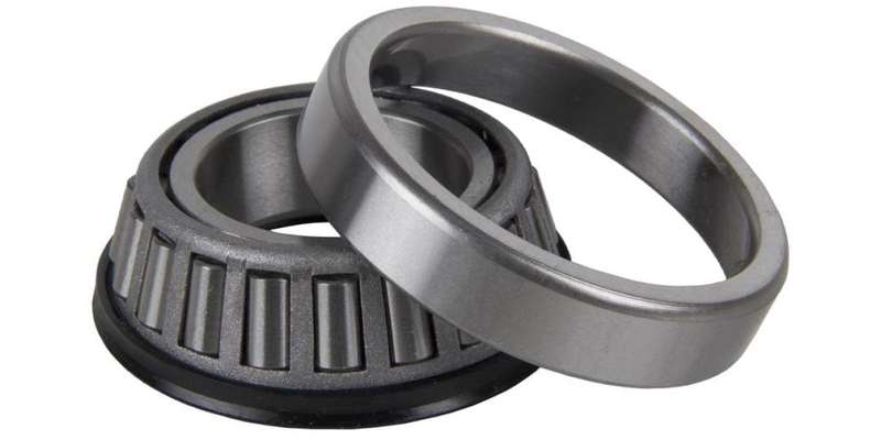 Fw, Rw Bearing, Diff, Pinion Bmw, Chevrolet, Fiat, Ford, Mazda, Mercedes Benz, Nissan, Opel, Toyo...