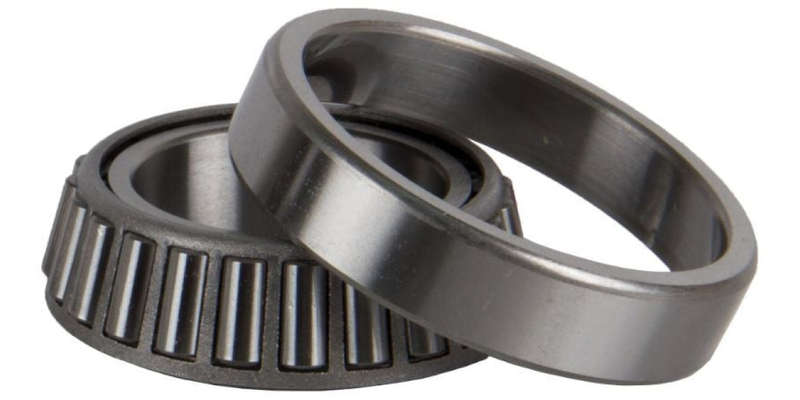 Fw/Bearing Outer(Diff/Carrier) Audi, Daihatsu, Ford, Isuzu, Kia, Mazda, Mercedes Benz, Nissan, Ss...