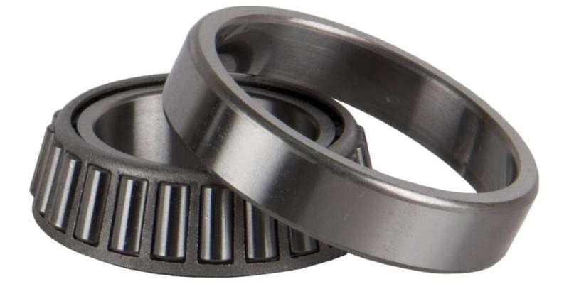 Fw/Bearing Outer(Diff/Carrier) Audi, Daihatsu, Ford, Isuzu, Kia, Mazda, Mercedes Benz, Nissan, Ss...