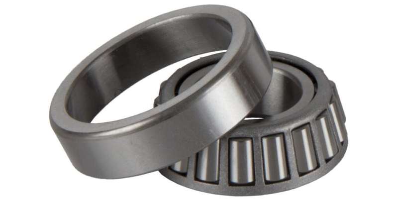 Fw/Rw/ Diff. Pinion Bearing Audi , Chevrolet, Daewoo, Ford, Gwm, Kia, Mazda, Mitsubishi, Nissan, ...