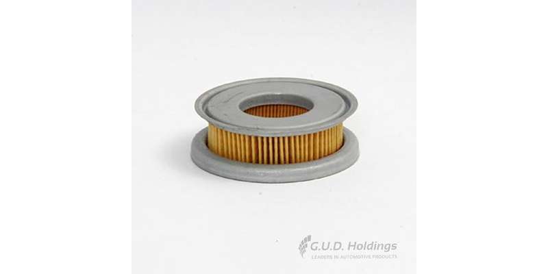 G1016 Oil Filter Mercedes Cars(Power Steering) (GUD)
