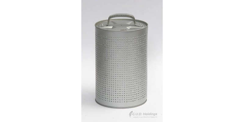 G1041 Hd Oil Filter (GUD)