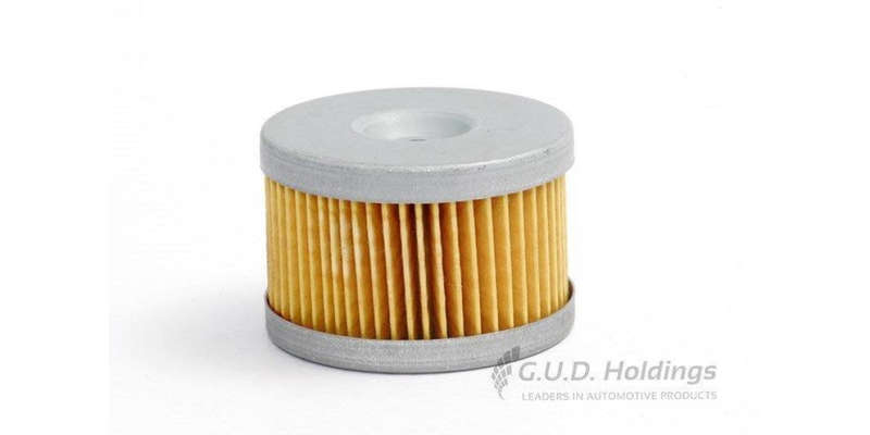 G1043 Hd Diesel Filter (GUD)