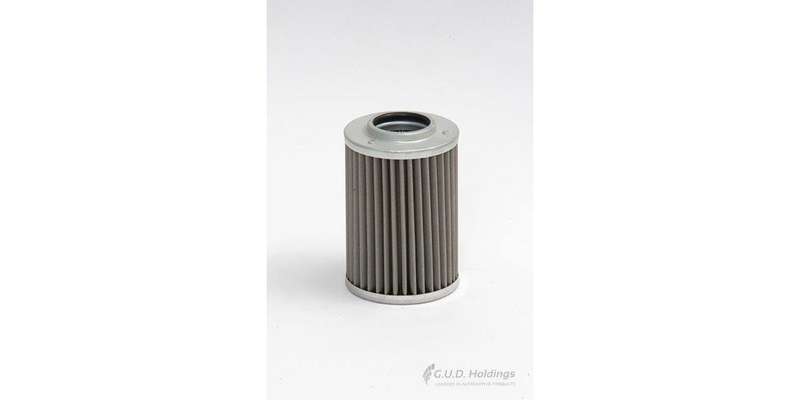 G1097 Hd Oil Filter (GUD)