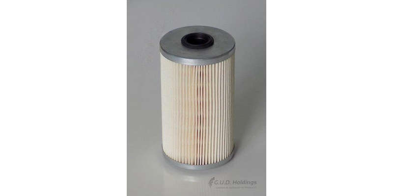G1146 Diesel Filter Nissan/Opel/Renault (GUD)