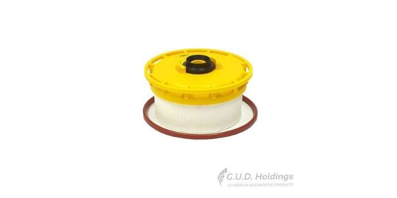 G1156GUD Diesel Filter Toyota Landcruiser (GUD)
