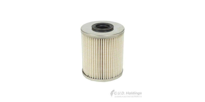 G1162 Diesel Filter Nissan Interstar/ Opel Mo (GUD)