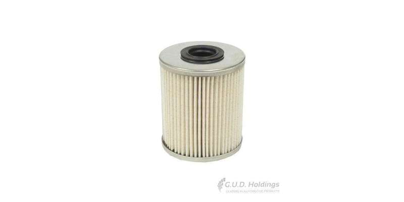 G1162 Diesel Filter Nissan Interstar/ Opel Mo (GUD)