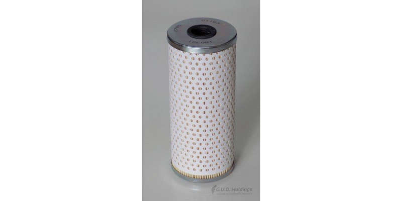 G1163 Hd Oil Filter Tata Novus 3942/5542 (GUD)