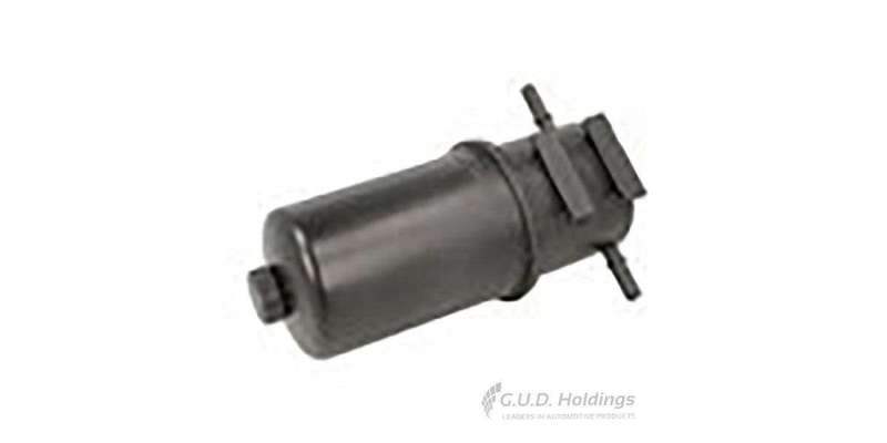 G1173 Diesel Filter Volkswagen (GUD)