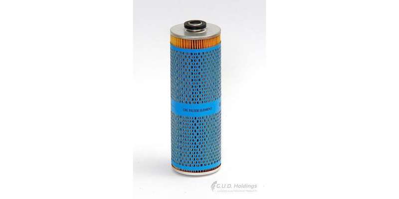 G514 Hd Oil Filter Leyland (GUD)