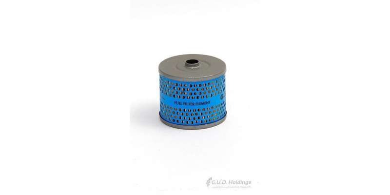 G520 Hd Diesel Filter Bmc/Ley/Aec/L-Rov/Ihc (GUD)