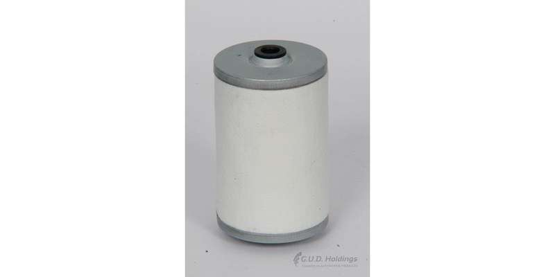 G536F Hd Diesel Filter Hino/Mercedes//Isuzu/Man (GUD)