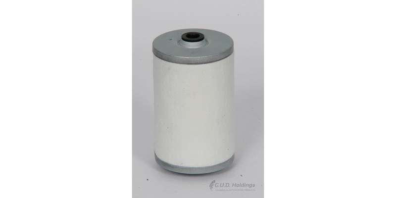 G536F Hd Diesel Filter Hino/Mercedes//Isuzu/Man (GUD)