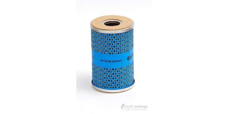 G570 Oil Filter John Deere (GUD)