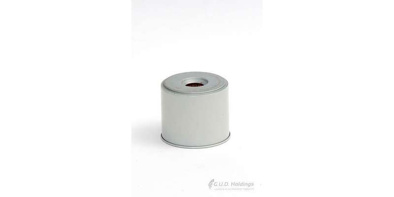 G629 Hd Diesel Filter Mitsubishi/Isu/Toy/Ley/Ford/Aec (GUD)