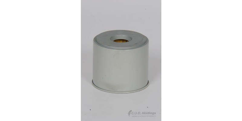G629FP Hd Filter K) (GUD)