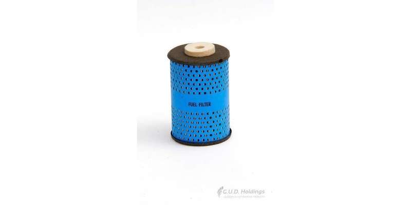 G650 Hd Diesel Filter (GUD)