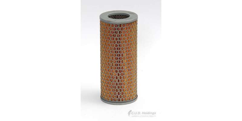 G657 Hd Oil Filter Caterpillar Transmission (GUD)