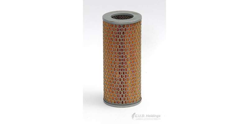 G657 Hd Oil Filter Caterpillar Transmission (GUD)
