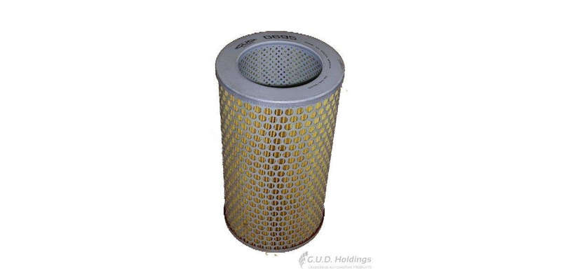 G695 Hd Oil Filter Caterpillar/Komatsu/Fiat (GUD)