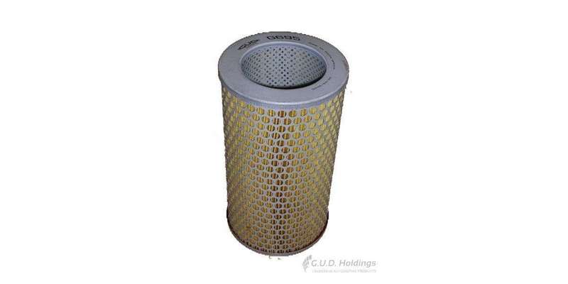 G695 Hd Oil Filter Caterpillar/Komatsu/Fiat (GUD)