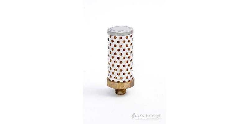 G905 Hd Diesel Filter (GUD)