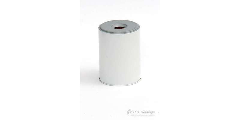 G912 Hd Diesel Filter Ley/Bed/Same/Volvo/Ldv (GUD)