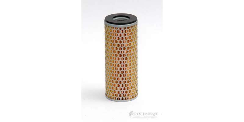 G945 Hd Oil Filter Fiat Tractors (GUD)