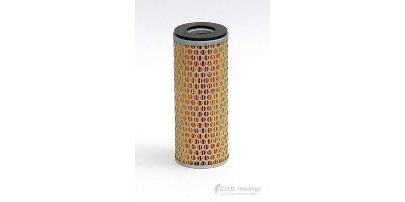 G945 Hd Oil Filter Fiat Tractors (GUD)