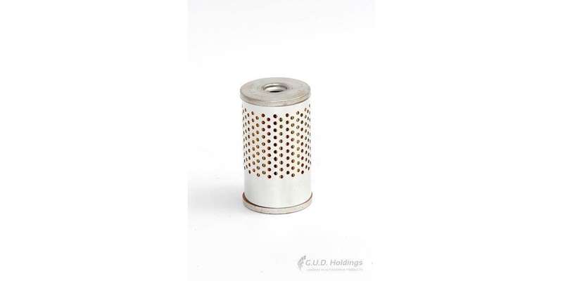G946 Hd Oil Filter (GUD)