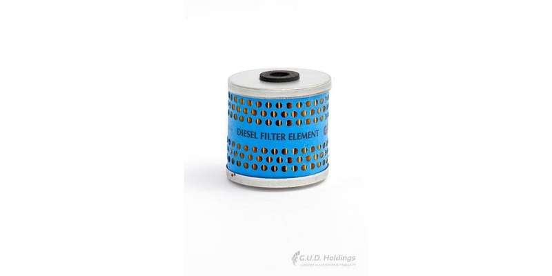 G949 Hd Diesel Filter Hino (GUD)