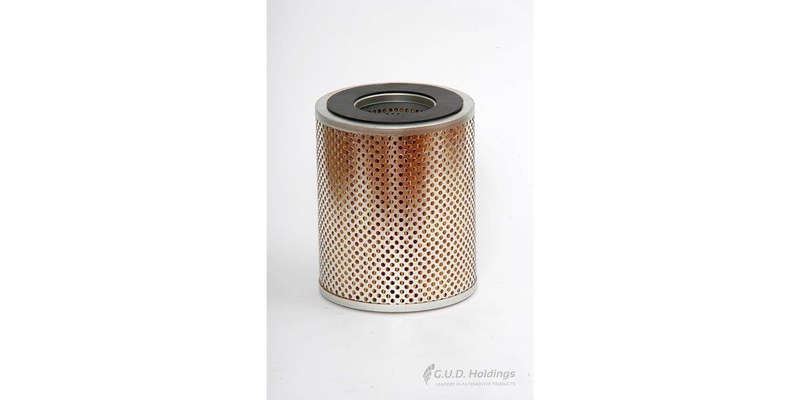 G952 Hd Oil Filter John Deere (GUD)