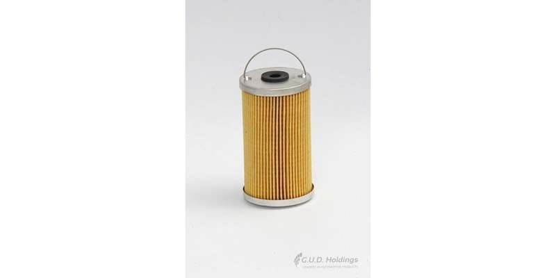 G993 Oil Filter Mercedes Cars (GUD)