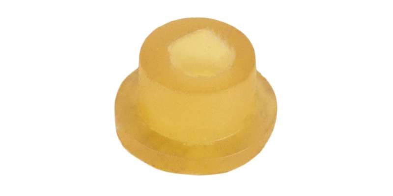 Gear Link Grommet (Single) Nissan 74-96 E20