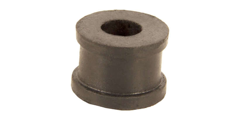 Gear Link Grommet (Single) Toyota 69-08 Hi Ace