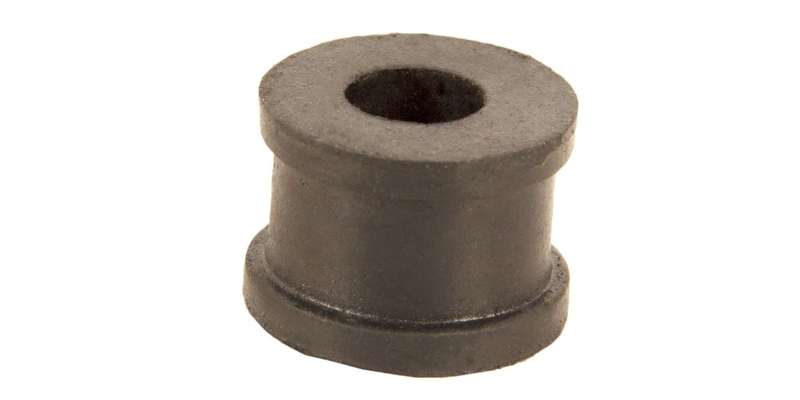 Gear Link Grommet (Single) Toyota 69-08 Hi Ace