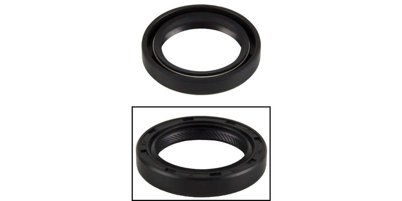 Gearbox, Cam, Timing, Pinion Fiat Palio, Punto, Siena, Uno, Renault Clio, Megane, Sandero, Toyota...