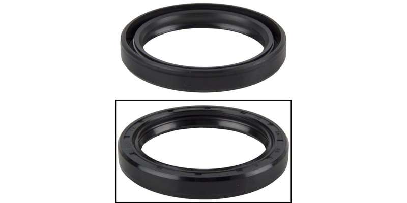 Gearbox, Front Wheel Oil Seal Ford Husky, Hyundai H100, Mitsubishi Colt, L300, Starwagon, Pajero,...