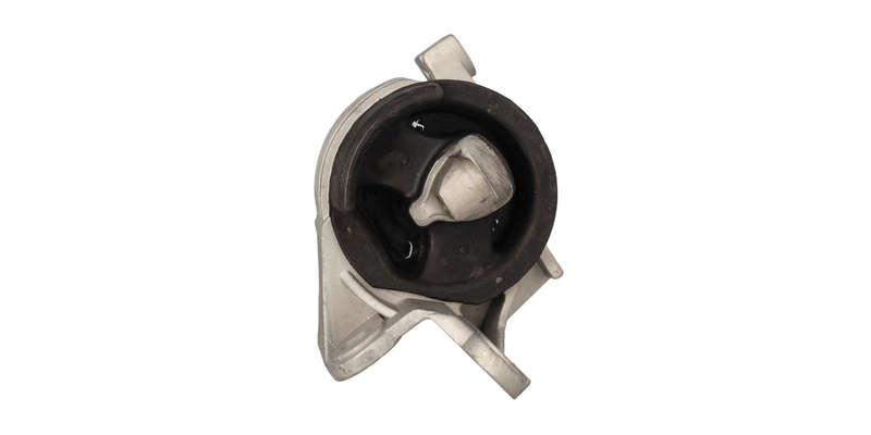 Gearbox Mounting Ford Fiesta 1,Fiesta 2,Ikon,Bantam,Soho