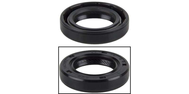 Gearbox Oil Seal Front Audi 100, 400, 500, Kia Shuma, Spectra, Nissan Almera, Datsun Go, Sabre, S...