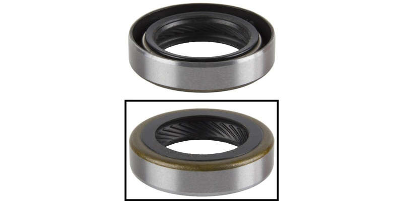 Gearbox Oil Seal Front Chevrolet Spark 0.8, 1.0 (03-10), Daewoo Matiz 800Cc (99-03)