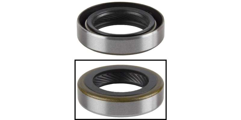 Gearbox Oil Seal Front Chevrolet Spark 0.8, 1.0 (03-10), Daewoo Matiz 800Cc (99-03)