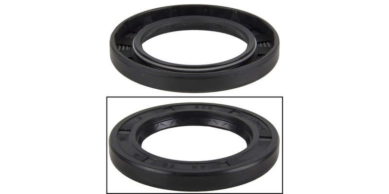 Gearbox Oil Seal Front Honda Ballade 130, 150, 160 (82-96), Cr-V 2.0 (97-02)