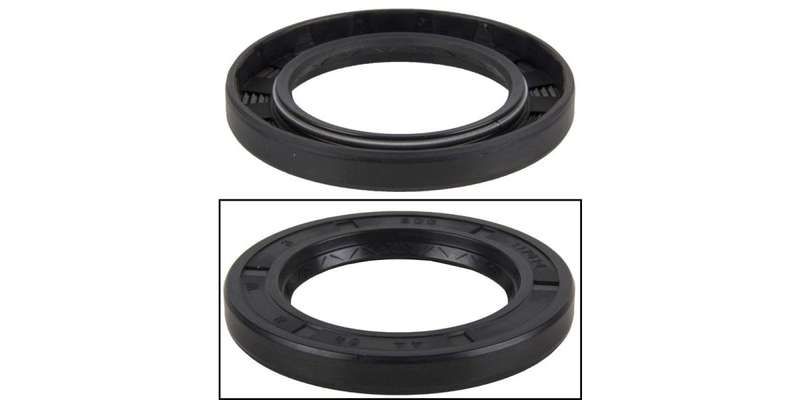 Gearbox Oil Seal Front Honda Ballade 130, 150, 160 (82-96), Cr-V 2.0 (97-02)