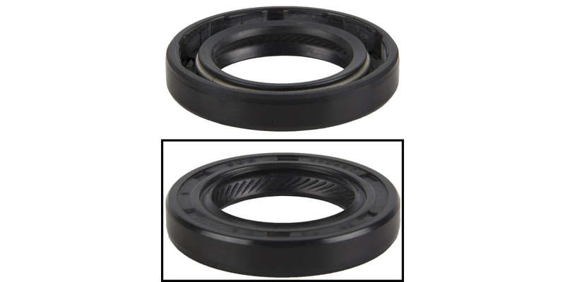 Gearbox Oil Seal Front Honda Ballade 150, 160 (89-96)