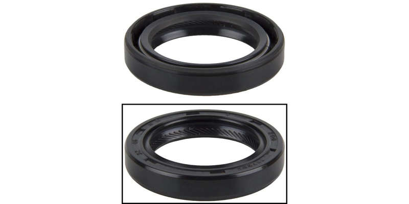 Gearbox Oil Seal Front Hyundai Terracan 2.9Crdi, 3.5 V6, Mitsubishi Colt Ldv 3.0, Pajero 3.0, Ren...