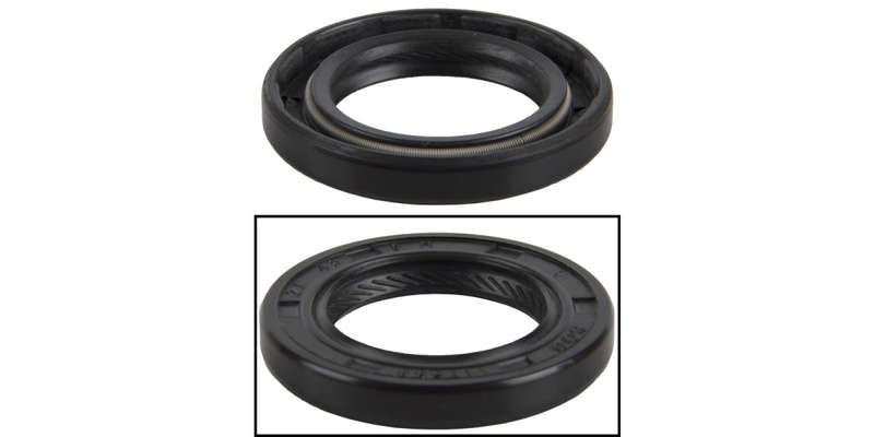 Gearbox Oil Seal Front Isuzu Kb-Series (81-04)