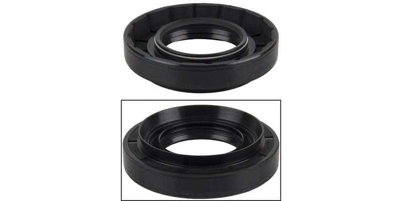 Gearbox Oil Seal Front Nissan Hardbody 2.4, 2.7, 3.0, 3.2, 3.2D, 3.3, Np300 Hardbody 2.4I, 2.5Tdi...